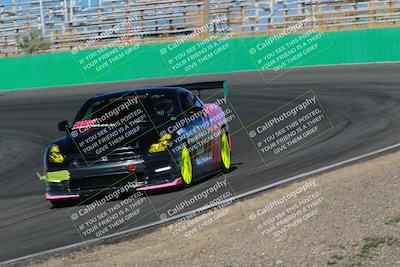 media/Apr-13-2025-Touge2Track (Sun) [[1b03265cc0]]/Pink group/Turn 4/